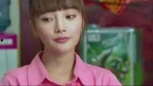 娱乐前线吃瓜的八卦女,揭秘吃瓜女生的八卦世界
